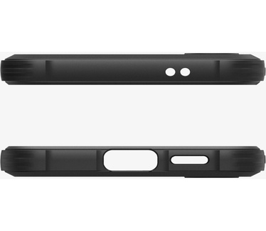 Spigen Rugged Armor