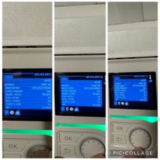 Afbeeldingslocatie: https://tweakers.net/i/rLOSzatO_FcOpRszUBfjs1FUvdw=/232x232/filters:strip_icc():strip_exif()/f/image/EXZJnFWG7al1HTMf4VfaM645.jpg?f=fotoalbum_tile