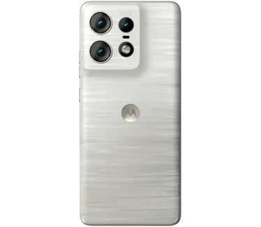 Motorola Edge 50 Pro 512GB Beige Paars