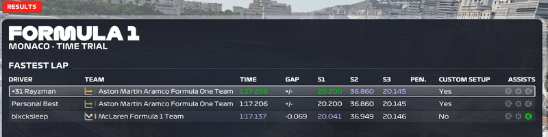 Afbeeldingslocatie: https://tweakers.net/i/rLPgvmEwQysCotN3r3bCoXo6BfY=/800x/filters:strip_exif()/f/image/TSugpDmhNMcBtilOs5vn1bO4.png?f=fotoalbum_large