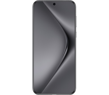 Huawei PURA 70 PRO