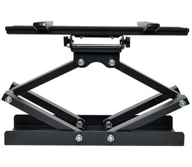 Tripp-Lite DWM2655M