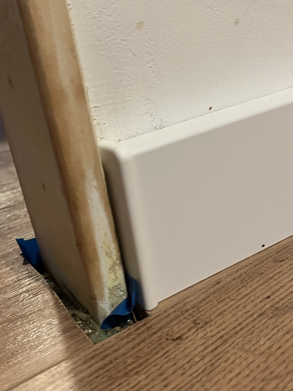 Afbeeldingslocatie: https://tweakers.net/i/rLRNEQlLLmeqFThSJdA4L5cALZM=/x800/filters:strip_icc():strip_exif()/f/image/RkzTpq9hUtv2D79nryuNPcha.jpg?f=fotoalbum_large