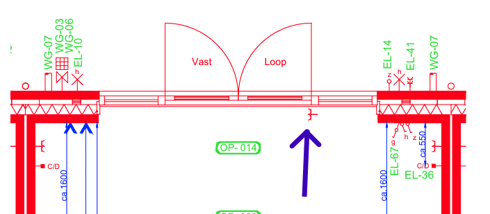 Afbeeldingslocatie: https://tweakers.net/i/rLRj2VfLG52u8Yaw_7RiD1vY3Uo=/fit-in/4000x4000/filters:no_upscale():strip_exif()/f/image/sksVhjuHpBb97FITdONOLrKE.png?f=user_large
