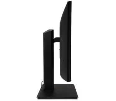 Acer B247Y D6