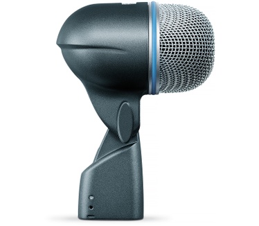 Shure BETA 52A