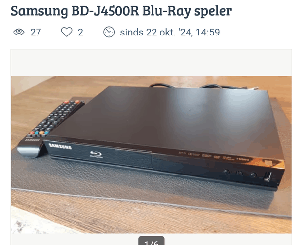 Afbeeldingslocatie: https://tweakers.net/i/rLU1MMTl6t_MPAThvMxIObmfX08=/620x/filters:strip_exif()/m/878181/1T40rA2ZidpAZOAKiuXzBvN7QejpyHZmTAJAJNPRqcmpg52S7x.png?f=620xauto