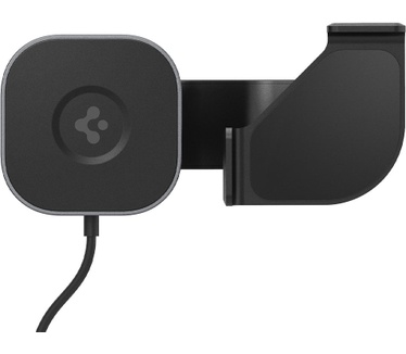 Spigen OneTap Pro