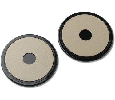 Garmin Quest/iQue Dashbord disc Quest/iQue Dashbord disc 010-10646-01