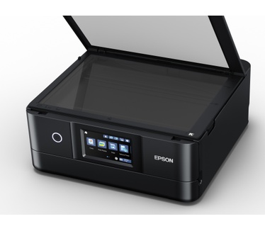 Epson Expression Photo XP-8700