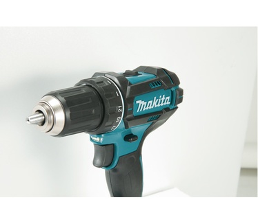 Makita DDF482RMJ