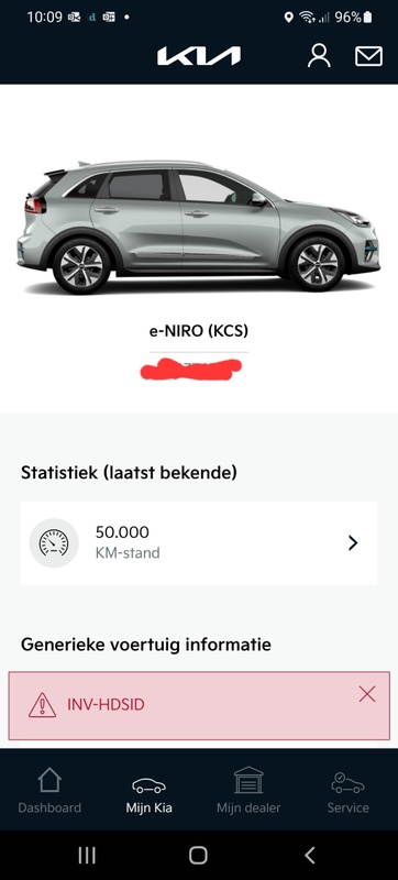 Afbeeldingslocatie: https://tweakers.net/i/rLY89ElN5jrCDbgGhBGYuGP_cic=/x800/filters:strip_icc():strip_exif()/f/image/sspDiitisbePm9NimsV085bm.jpg?f=fotoalbum_large