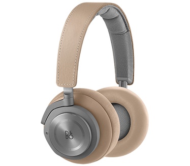 Bang & Olufsen BeoPlay H9 (Beige)