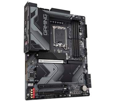 Gigabyte Z790 GAMING X
