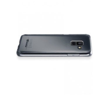 Cellular Line Clear Duo