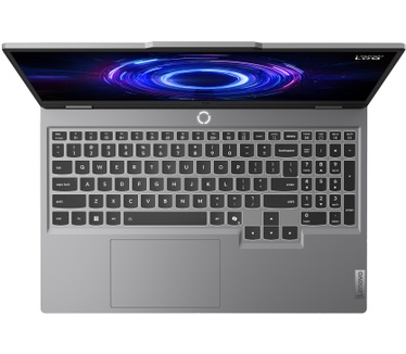 Lenovo LOQ 15IRX10