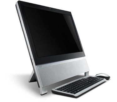 Acer Aspire Z3751 (PW.SEYE2.126)