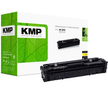 KMP 2558,3009