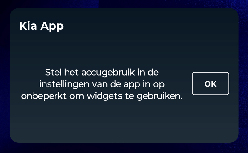 Afbeeldingslocatie: https://tweakers.net/i/rLdggeSK_hrO9OhnVMCrV8XkhzE=/800x/filters:strip_exif()/f/image/ztQvZJ2P3WKzPisC0v51VrM6.png?f=fotoalbum_large