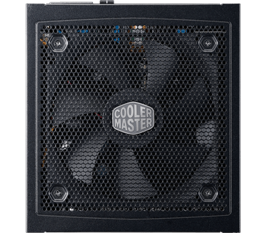 Cooler Master GX II Gold 850