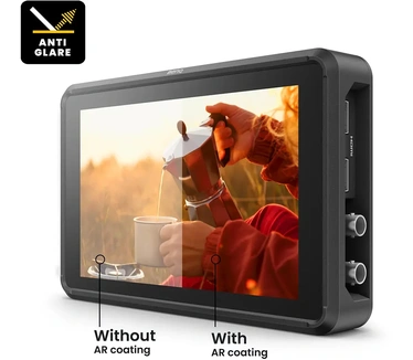 BenQ PVS7