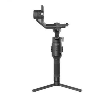 DJI Ronin-SC