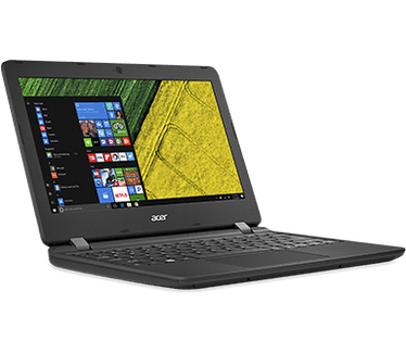Acer Aspire ES1-132-C0UJ