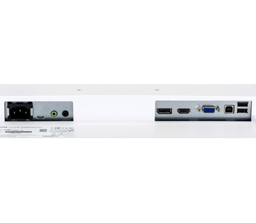 Iiyama XUB2294HSU-W1