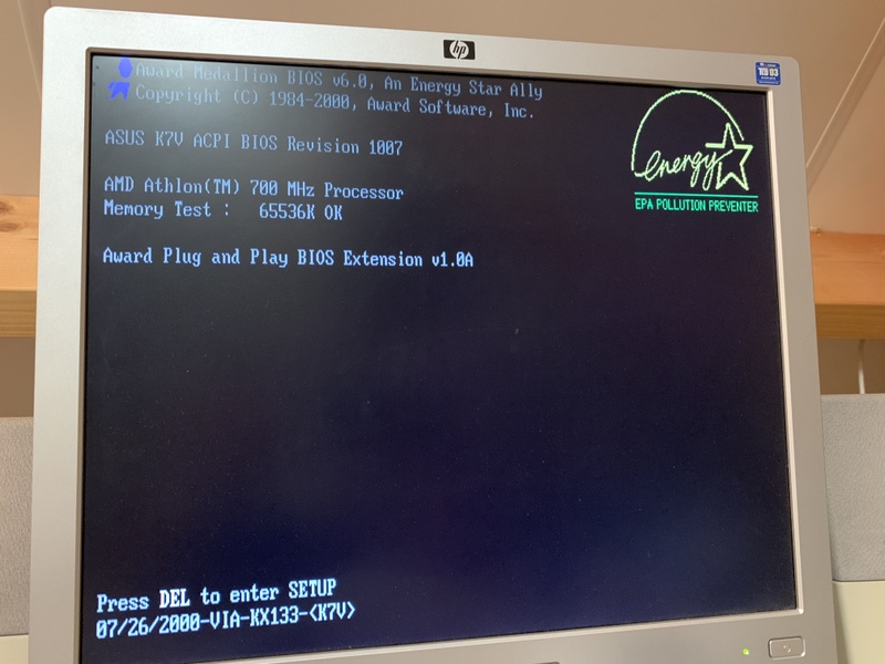 Afbeeldingslocatie: https://tweakers.net/i/rLhdAdnLpgb868A6dQfNSATzi1k=/800x/filters:strip_icc():strip_exif()/f/image/odGAcWXeP74QkhKeXts77vT2.jpg?f=fotoalbum_large
