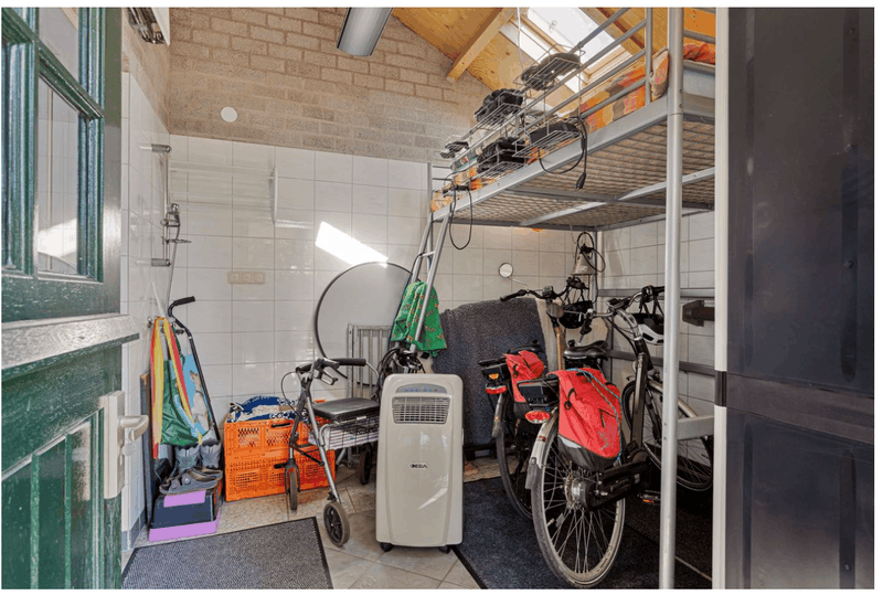 Afbeeldingslocatie: https://tweakers.net/i/rLhv_4GzISW89Qlhk1KgVXysqG8=/800x/filters:strip_exif()/f/image/Oa4A5Bm6XnlSZxvC0AJwGq65.png?f=fotoalbum_large