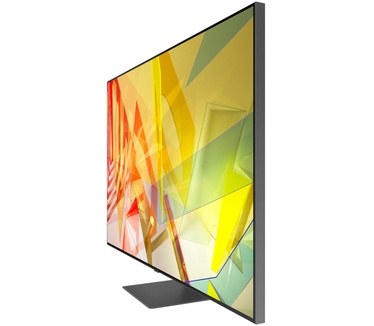 Samsung QE65Q95TAT