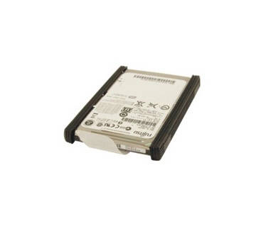 Origin Storage IBM-160S/7-NB16