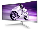 Philips Evnia 34M2C7600MV