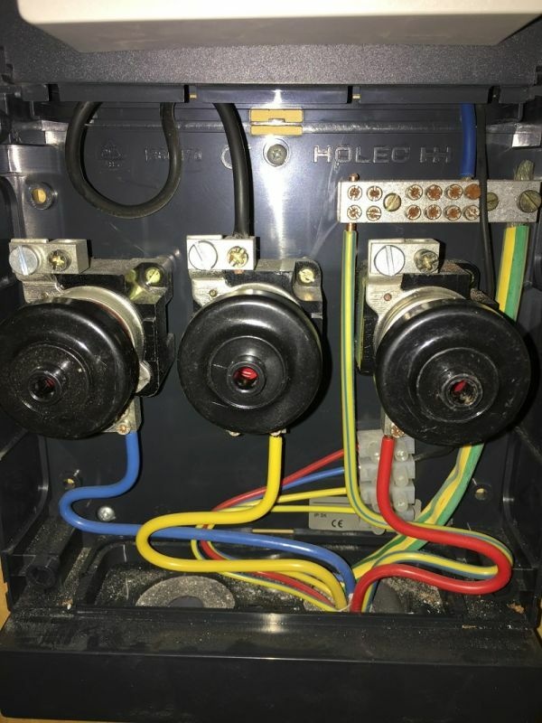 Afbeeldingslocatie: https://tweakers.net/i/rLkY7G2wK78MlkxZt7ebBpFGCzY=/full-fit-in/4920x3264/filters:max_bytes(3145728):no_upscale():strip_icc():fill(white):strip_exif()/f/image/HFAJO6p82uaMkMCoUow83uKV.jpg?f=user_large