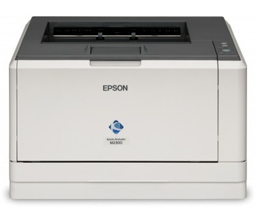 Epson AcuLaser M2300DN