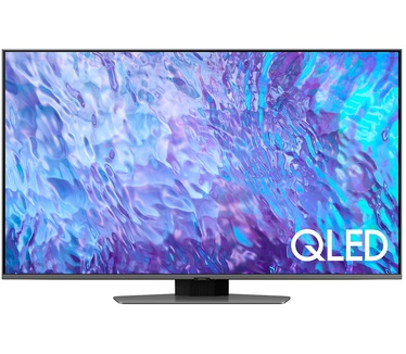 Samsung TQ98Q80CATXXC
