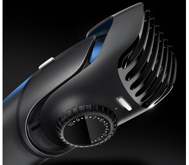 Braun BT5030 baardtrimmer