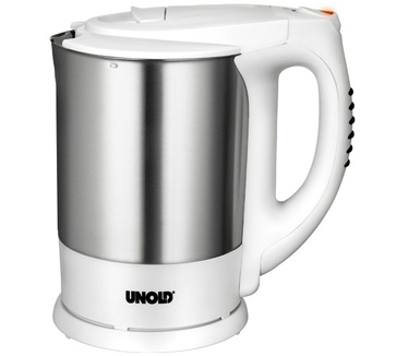 Unold 8150