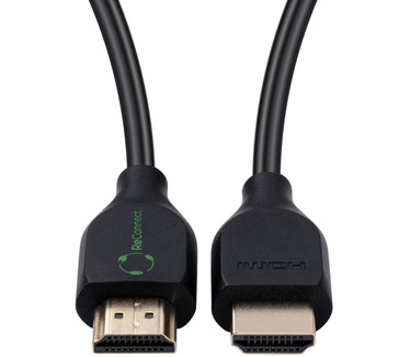 Microconnect ECO-MC-HDM19192V2.0