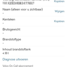 Afbeeldingslocatie: https://tweakers.net/i/rLnjgc4zqNaMr_9gAExnXCuJL3M=/232x232/filters:strip_icc():strip_exif()/f/image/RbzfkWGYKqlAGktOhhxdvdzr.jpg?f=fotoalbum_tile