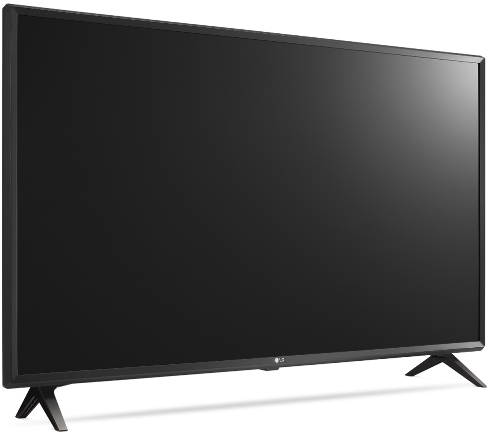 Lg 43uk6300plb Zwart Kenmerken Tweakers