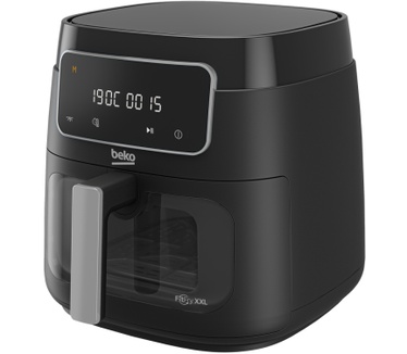 Beko FRL3374B