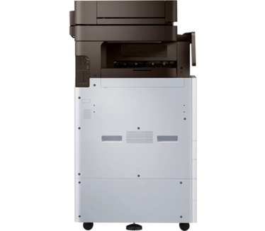 Samsung SL-X4220RX