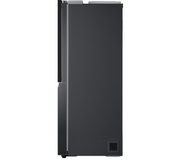 LG GSXV91MCAE.AMCQEU