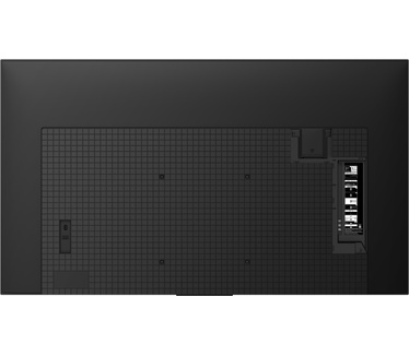 Sony XR-55A83K