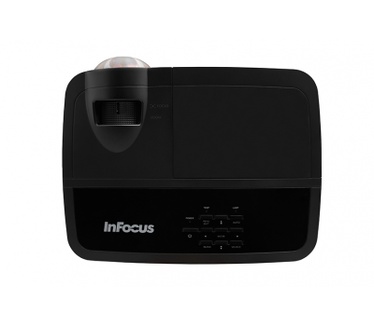 Infocus IN128HDSTX