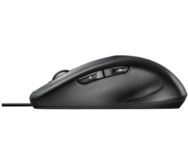 Logitech M318e