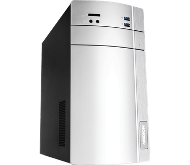 Medion Akoya E30001 Ryzen 3 PC