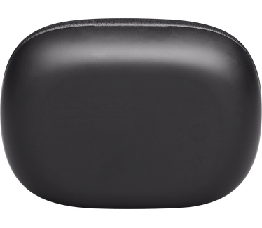 Harman Kardon FLY TWS Black