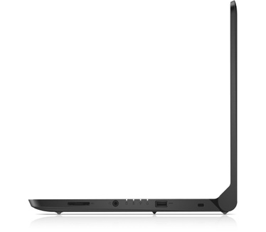 Dell Latitude 3440-6865